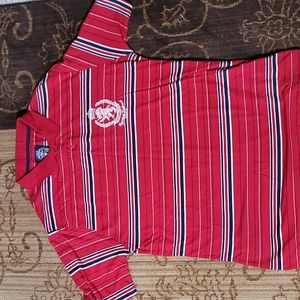 Men Ecko polo shirt